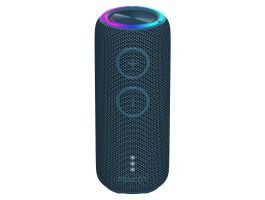 Sencor SSS SIRIUS 2 NAVY bluetooth hangszóró, sötétkék (35059175)