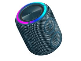 Sencor SSS SIRIUS 2 MINI NAVY bluetooth hangszóró, sötétkék (35059171)