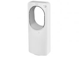 Sencor SFT 2403WH oszlop ventilátor (41018684)