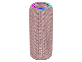 Sencor SSS SIRIUS 2 MAXI ROSE bluetooth hangszóró, rózsaszín (35059178)