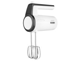 Sencor SHM 9001GY akkumulátoros kézi mixer (41018590)