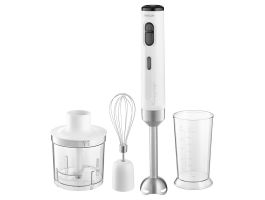 Sencor SHB 9001GY akkumulátoros botmixer (41018592)