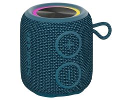 Sencor SSS SIRIUS 2 MICRO NAVY bluetooth hangszóró, sötétkék (35059585)