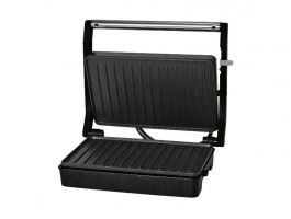 Home by Somogyi HG KG 01 mini kontakt grill (HGKG01)
