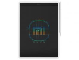 Xiaomi Mi LCD Writing Tablet 13.5", Color Edition (BHR7278GL)