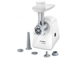 Bosch MFW2520W húsdaráló