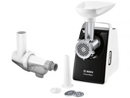 Bosch MFW3X15B húsdaráló