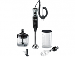 Bosch MSM67170 botmixer szett