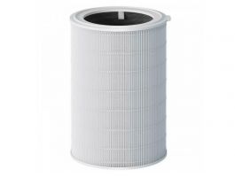 Xiaomi Smart Air Purifier Elite Filter