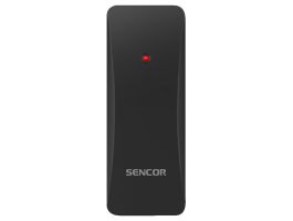 Sencor SWS TH3600-4500-4900 B érzékelő (52000385)