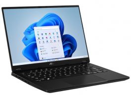Asus TUF Gaming A14 (2024) FA401WV (FA401WV-RG012W) szürke