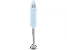 SMEG HBF11PBEU retro botmixer