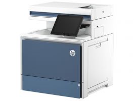 HP Enterprise 5800dn színes multifunkciós lézernyomtató (6QN29A)