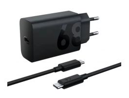 LENOVO 68W USB-C tablet töltő - EU (ZG38C05739)