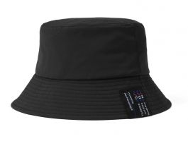 Asus ROG SLASH Bucket Hat (CH3004 ROG SLASH BUCKET HAT /BK) fekete