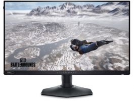 Dell Alienware 25 AW2524HF FHD IPS 500Hz gaming monitor (210-BJPH)