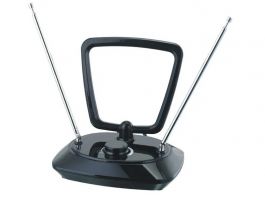 Philips SDV5200/12 TV antenna