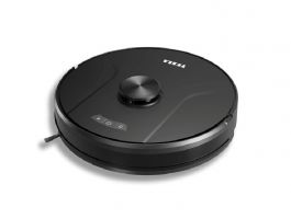 Tesla Smart (TSL-VC-AI200) lézeres robotporszívó