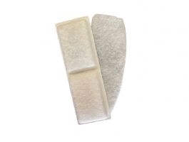 Tesla Smart (TSL-PC-WF-2FIL-ACC) kisállat itató csreszűrő