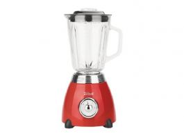 Zilan ZLN7057 retro turmixgép - 500W