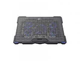 Havit F2076 Gamer hűtőpad