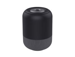 Havit SK837BT vezeték nélküli bluetooth hangszóró - fekete/sötét szürke