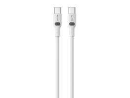 Havit CB6280 USB-Type-C gyorstöltő kábel PD100W