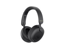 Havit H655BT PRO vezeték nélküli bluetooth fejhallgató