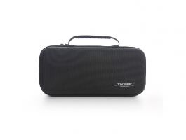 Dobe Steam Deck hordtáska - fekete