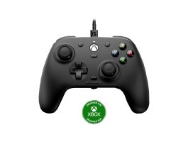 GameSir G7 vezetékes Xbox / PC kontroller - fekete