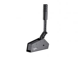 PXN-HB S alumínium Gamer kézifék