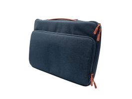 Stride Slim Laptop táska 14, kék