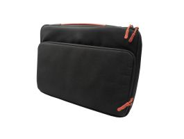 Stride Slim Laptop táska 14-15,6, fekete
