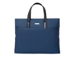 Stride Sophie Notebook táska 13-14, kék