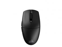CORSAIR Vezetékes Nélküli Gaming Egér (CH-931F000-WW)