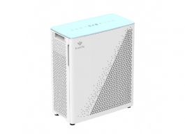TrueLife |TLAIRPP7| AIR Purifier P7 WiFi légtisztító, UV pámpával és ionizátorral