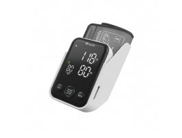 TrueLife |TLPBV| Pulse B-Vision vérnyomásmérő