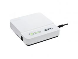 APC Network UPS, CP12036LI, 12Vdc 3A, Lithium akkumulátor (CP12036LI)