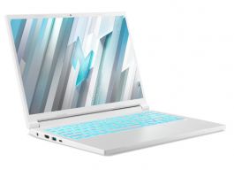 Acer Nitro V 14 ANV14-61-R9PT (NH.QU6EU.001) fehér