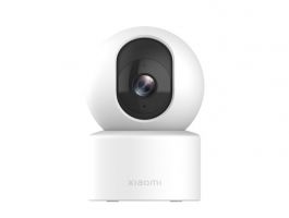 XIAOMI Smart Camera C301