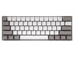 YENKEE YKB 3601US ATOM gaming billentyűzet
