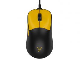 YENKEE YMS 3300YW gaming egér (45024199)
