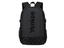 YENKEE YBB 1504 TROOPER gaming hátizsák