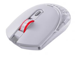 YENKEE YMS 3002WE AURA vezeték nélküli gaming egér