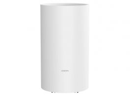 Xiaomi Smart Dehumidifier Lite EU - Páramentesítő (BHR8374EU)