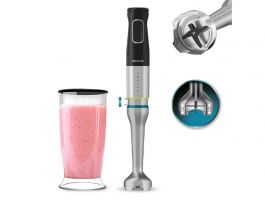 Cecotec Katana 12 Jar B rúdmixer