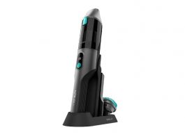 Cecotec Conga RockStar Micro 15000 Clean&Car kézi porszívó
