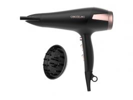 Cecotec IoniCare Elegance ionos hajszárító (4398)