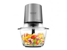 Cecotec TitanGlass 1000 aprító