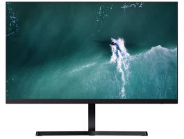 XIAOMI Mi 23.8 FHD IPS Desktop Monitor 1C (ELA5321GL)